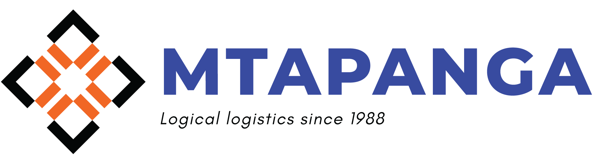 Mtapanga Agencies Limited